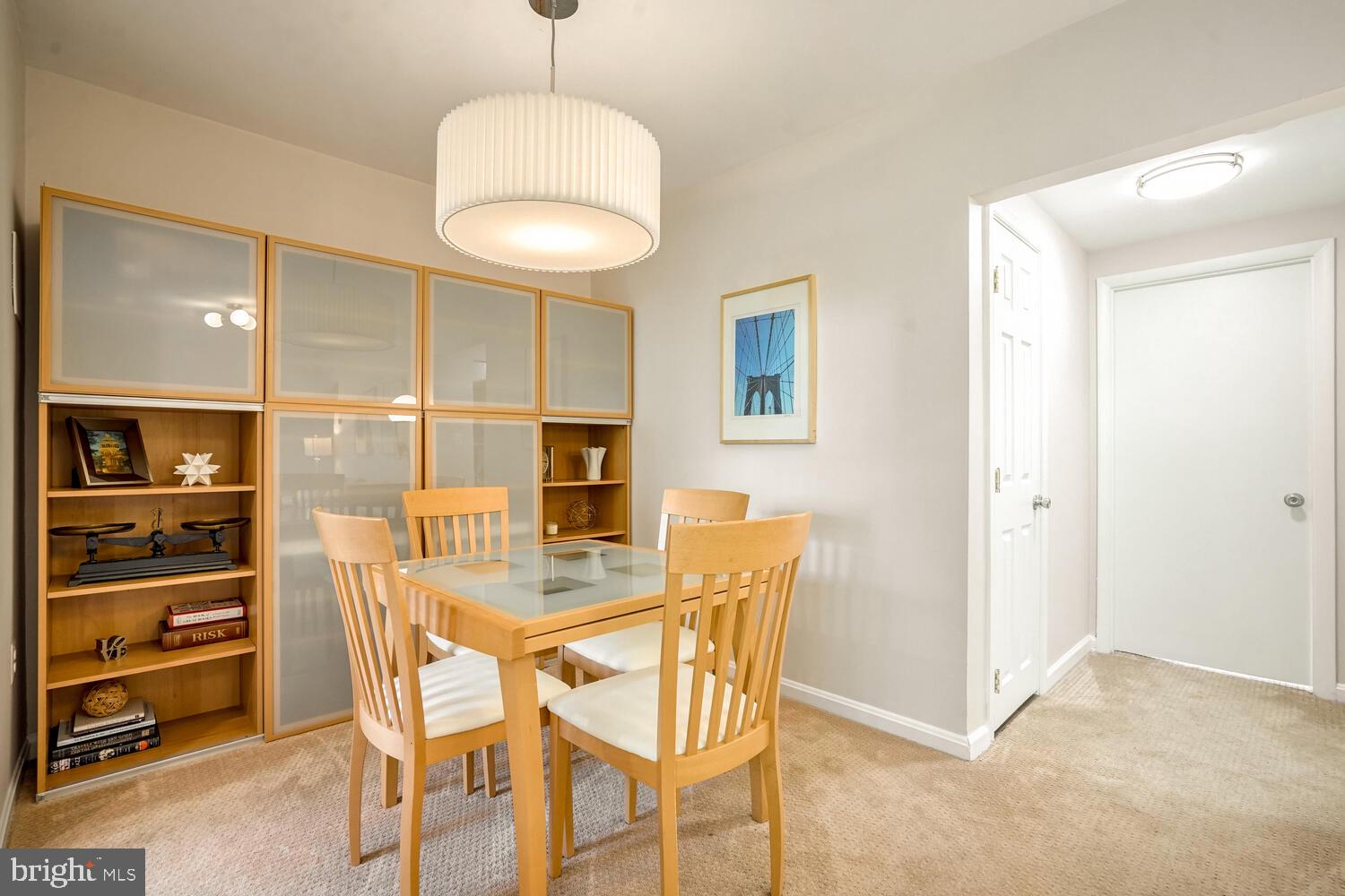 2827 KALMIA LEE COURT B-202