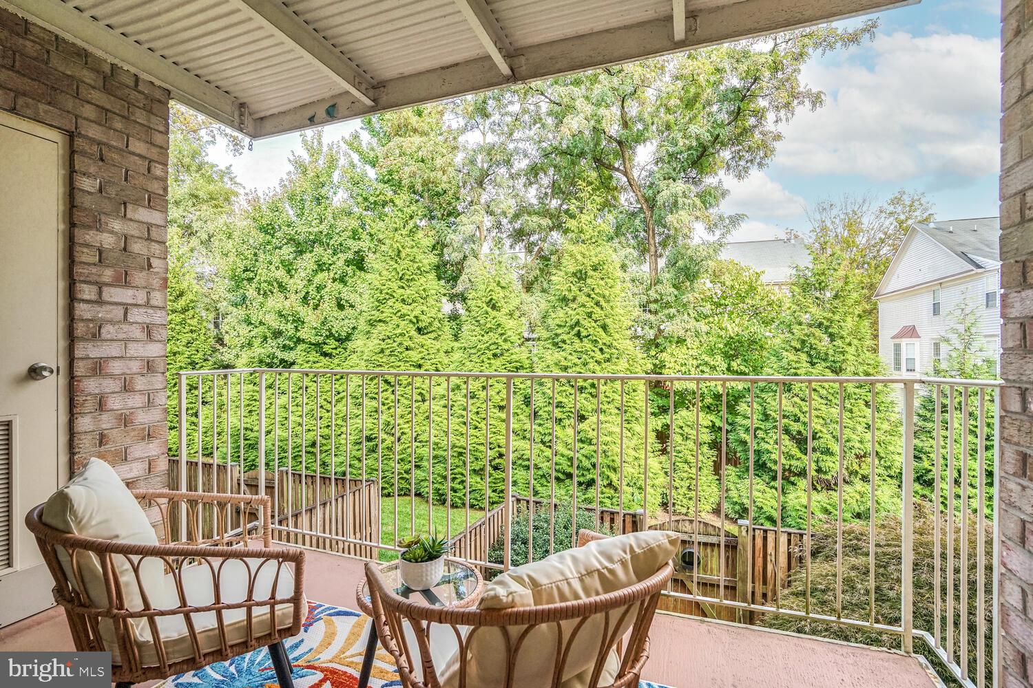 2827 KALMIA LEE COURT B-202
