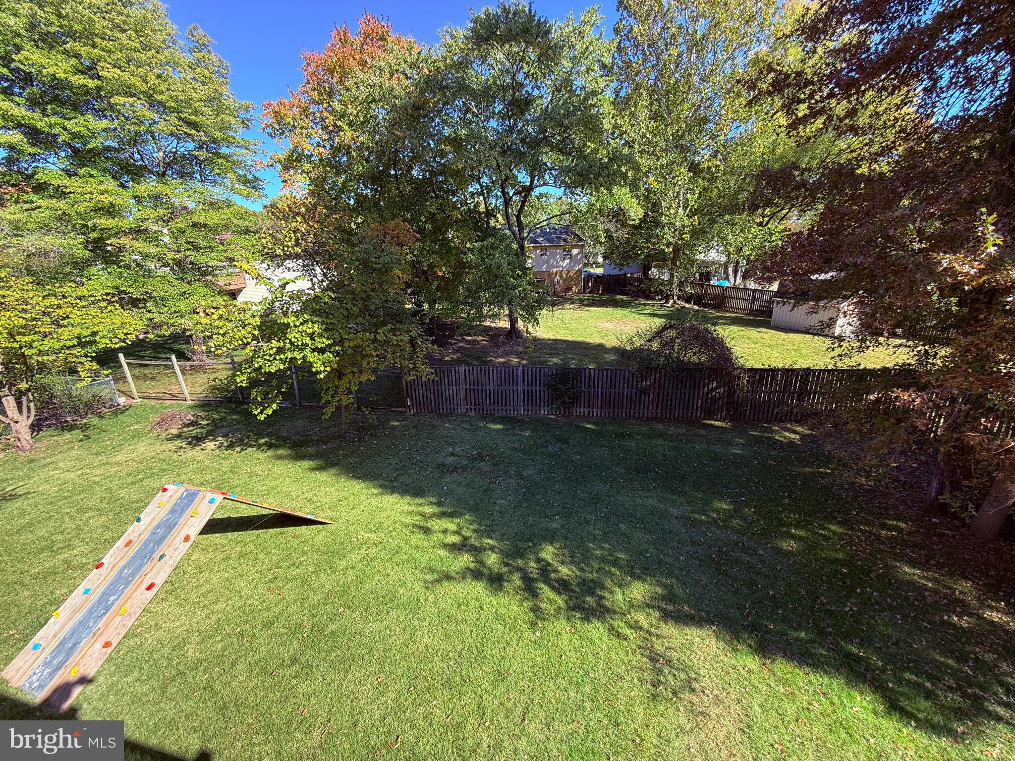 4512 LANTERN PL