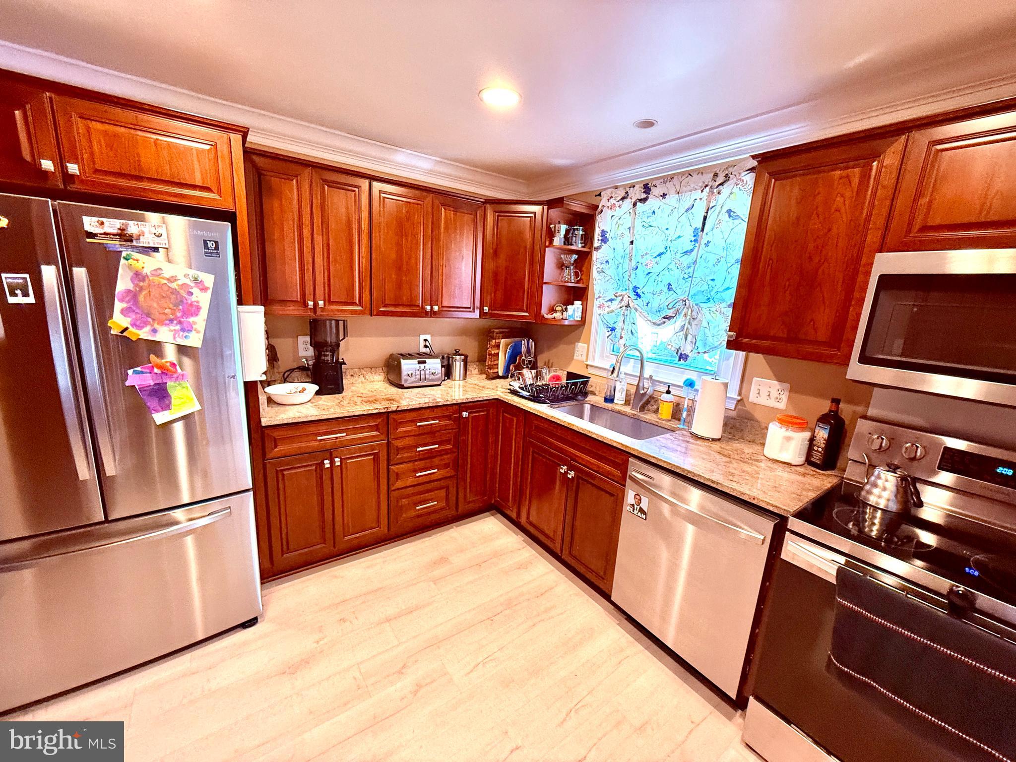 4512 LANTERN PL
