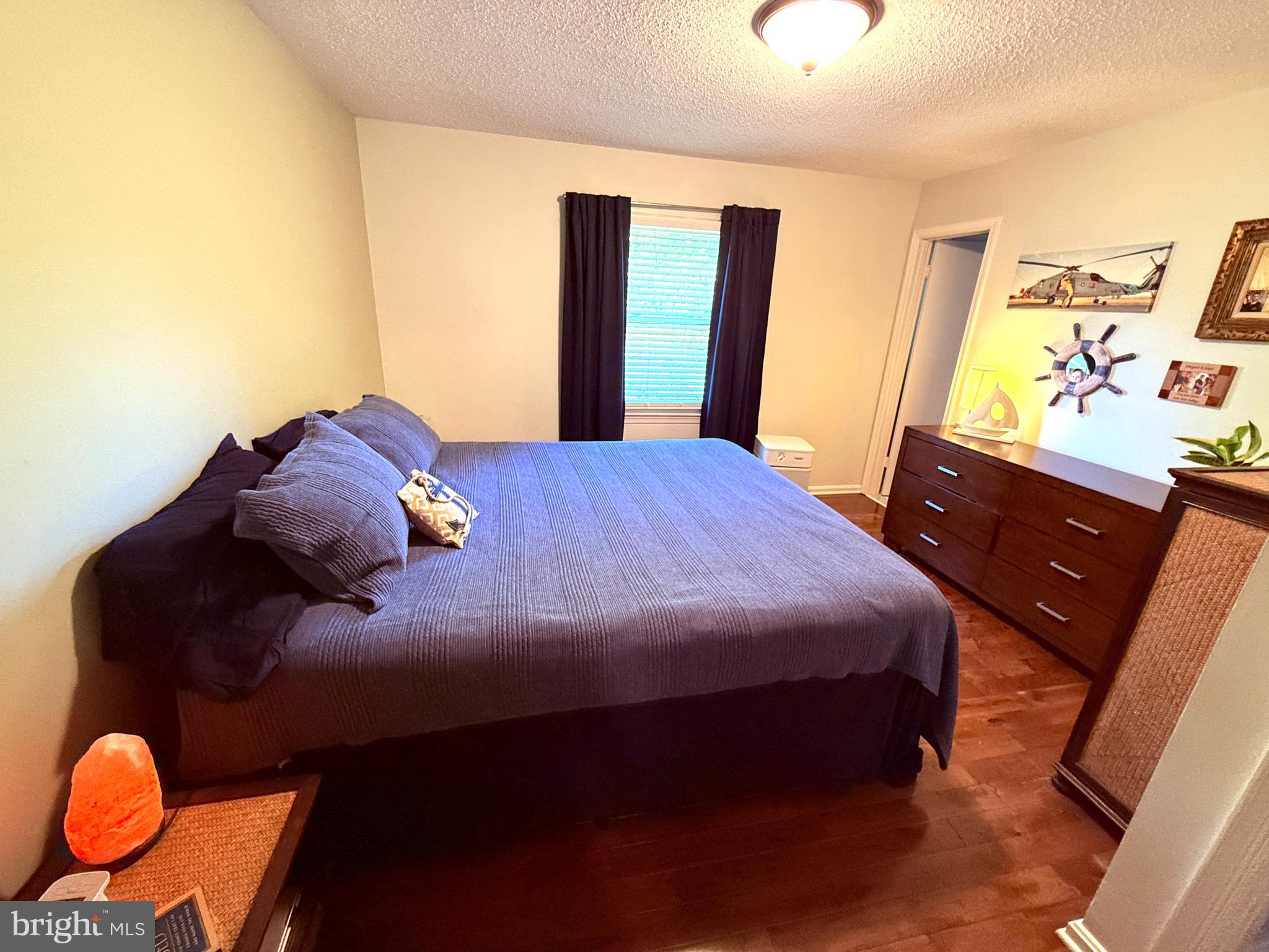 4512 LANTERN PL
