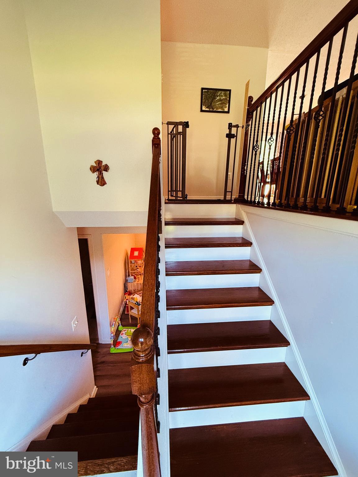 4512 LANTERN PL