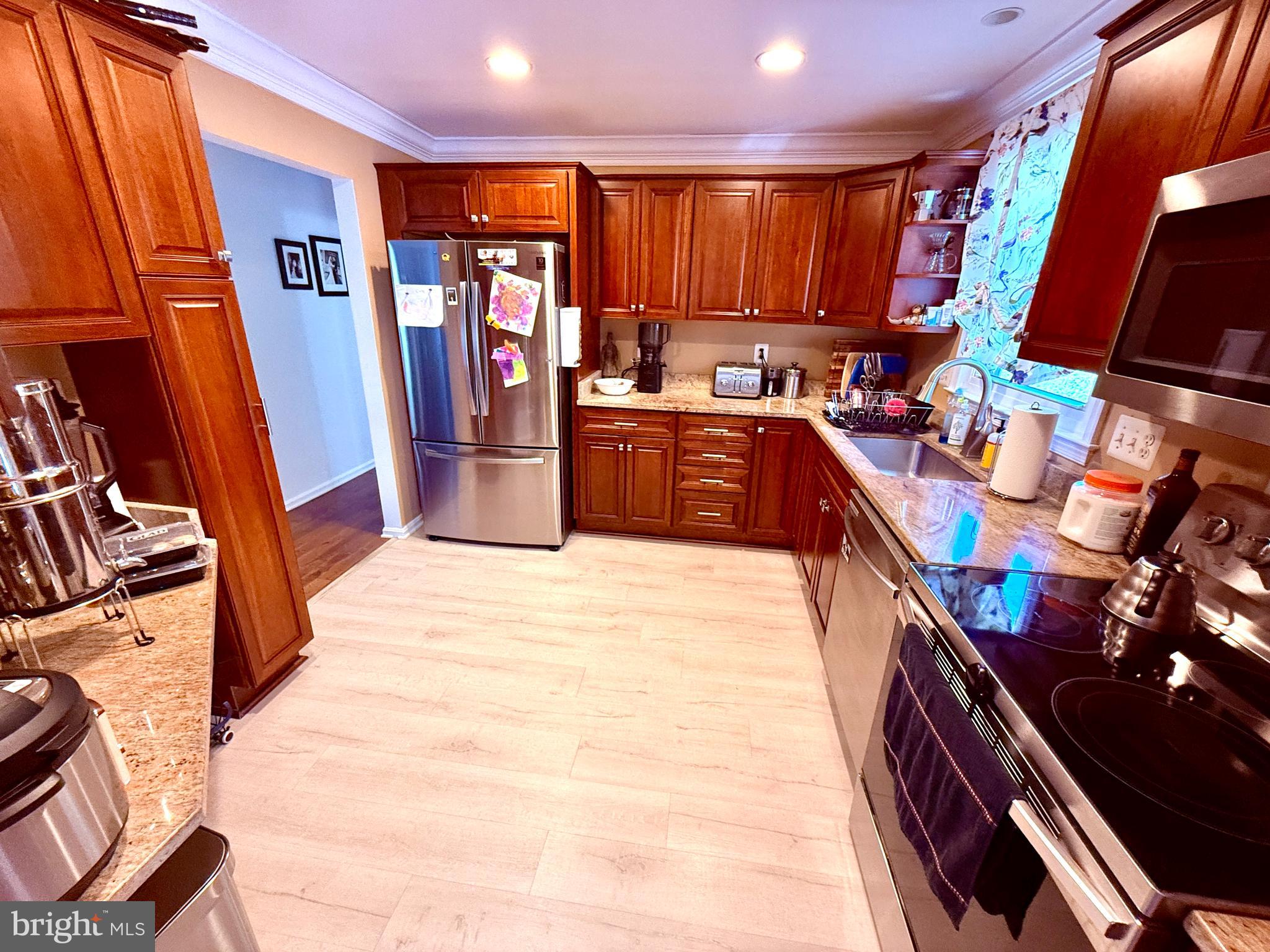 4512 LANTERN PL