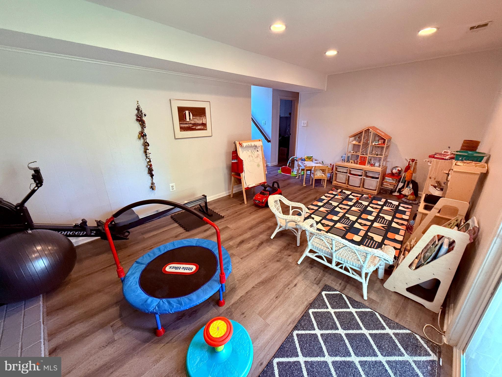 4512 LANTERN PL