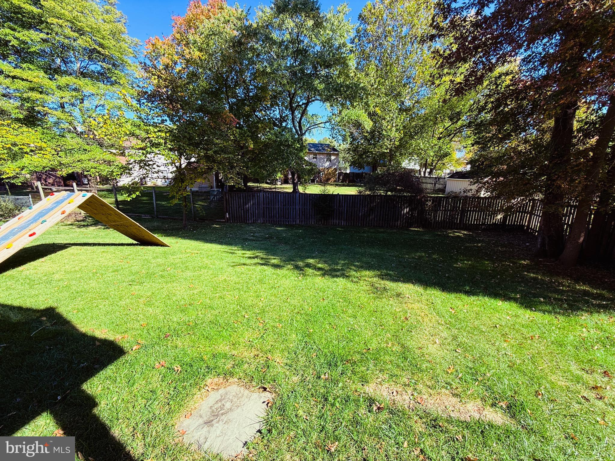 4512 LANTERN PL