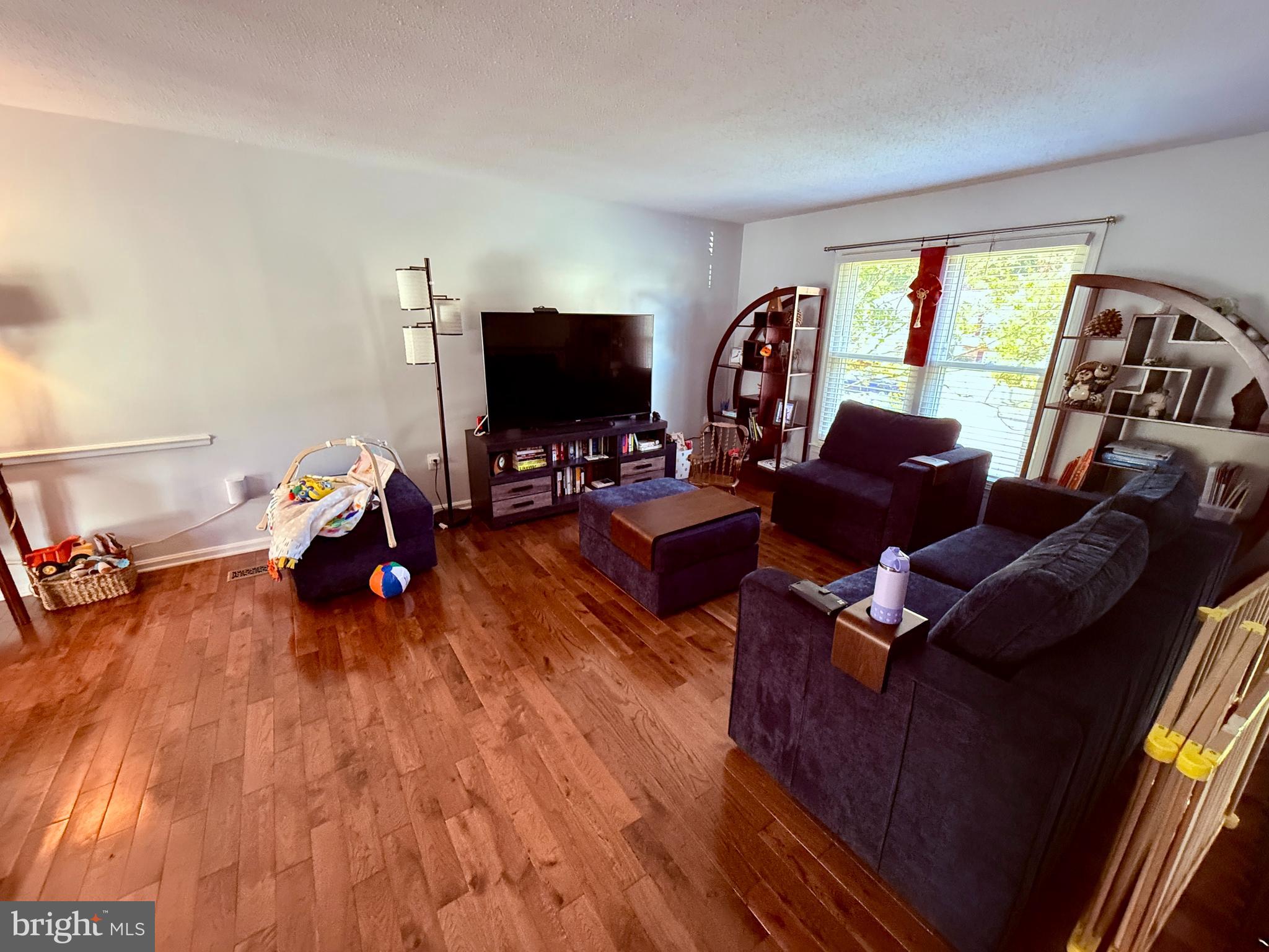 4512 LANTERN PL