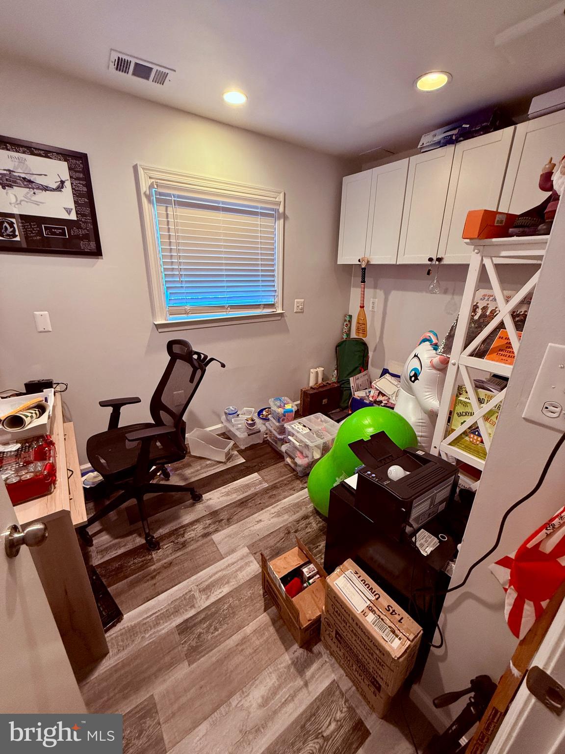 4512 LANTERN PL