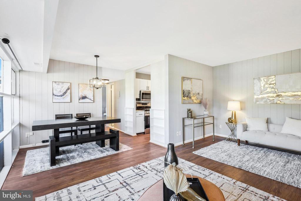 4965 Americana Dr #4965e