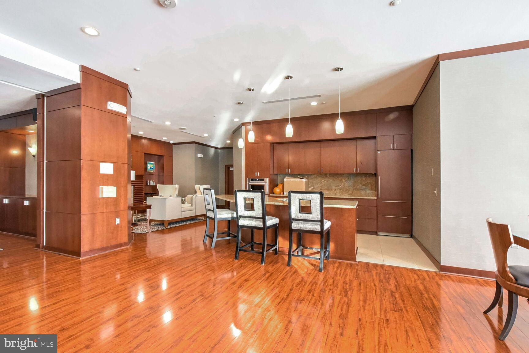 11760 SUNRISE VALLEY DR #414