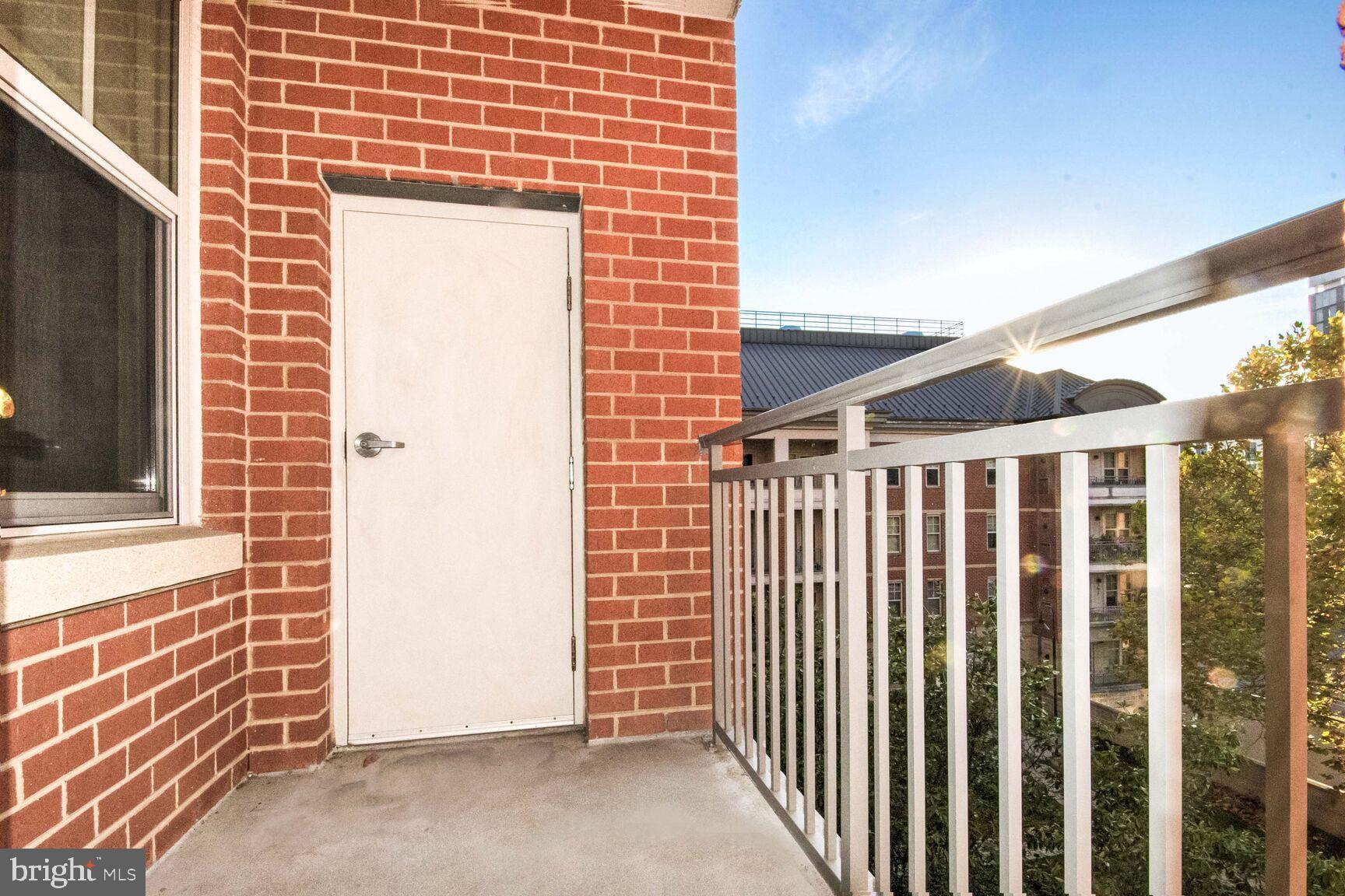 11760 SUNRISE VALLEY DR #414