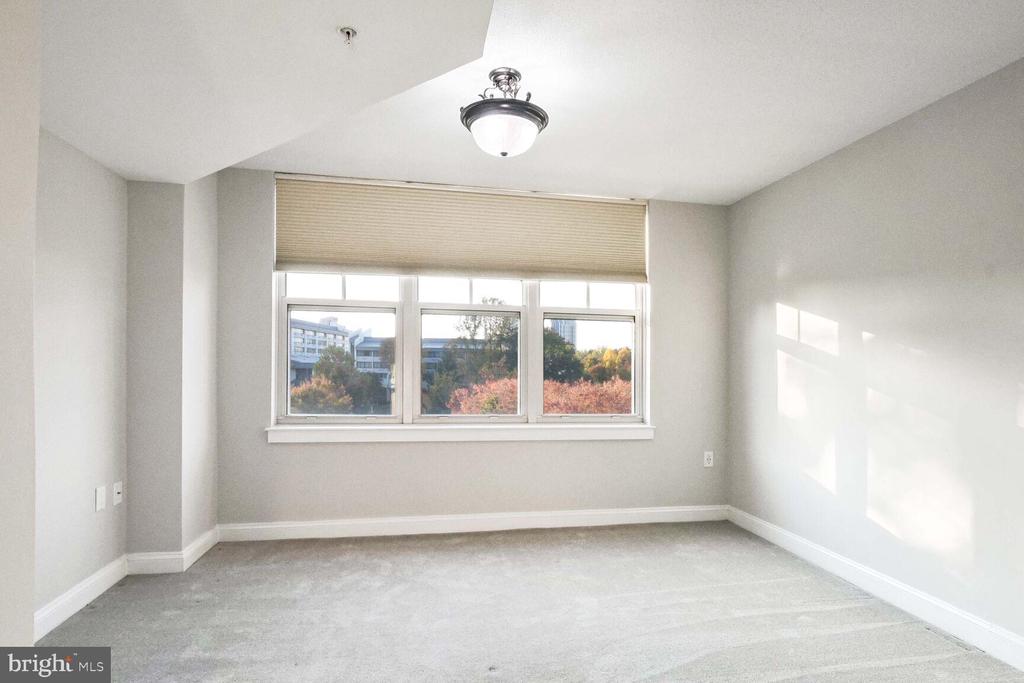 11760 SUNRISE VALLEY DR #414