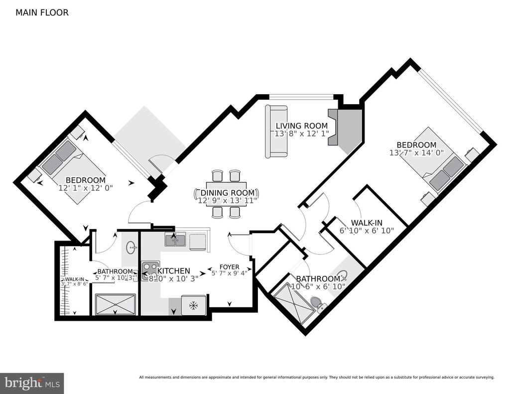 11760 SUNRISE VALLEY DR #414