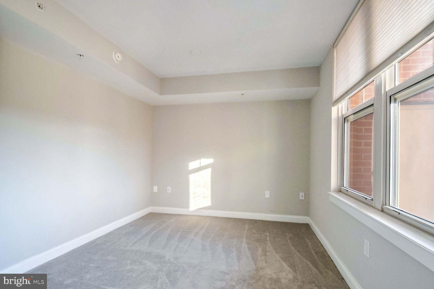 11760 SUNRISE VALLEY DR #414