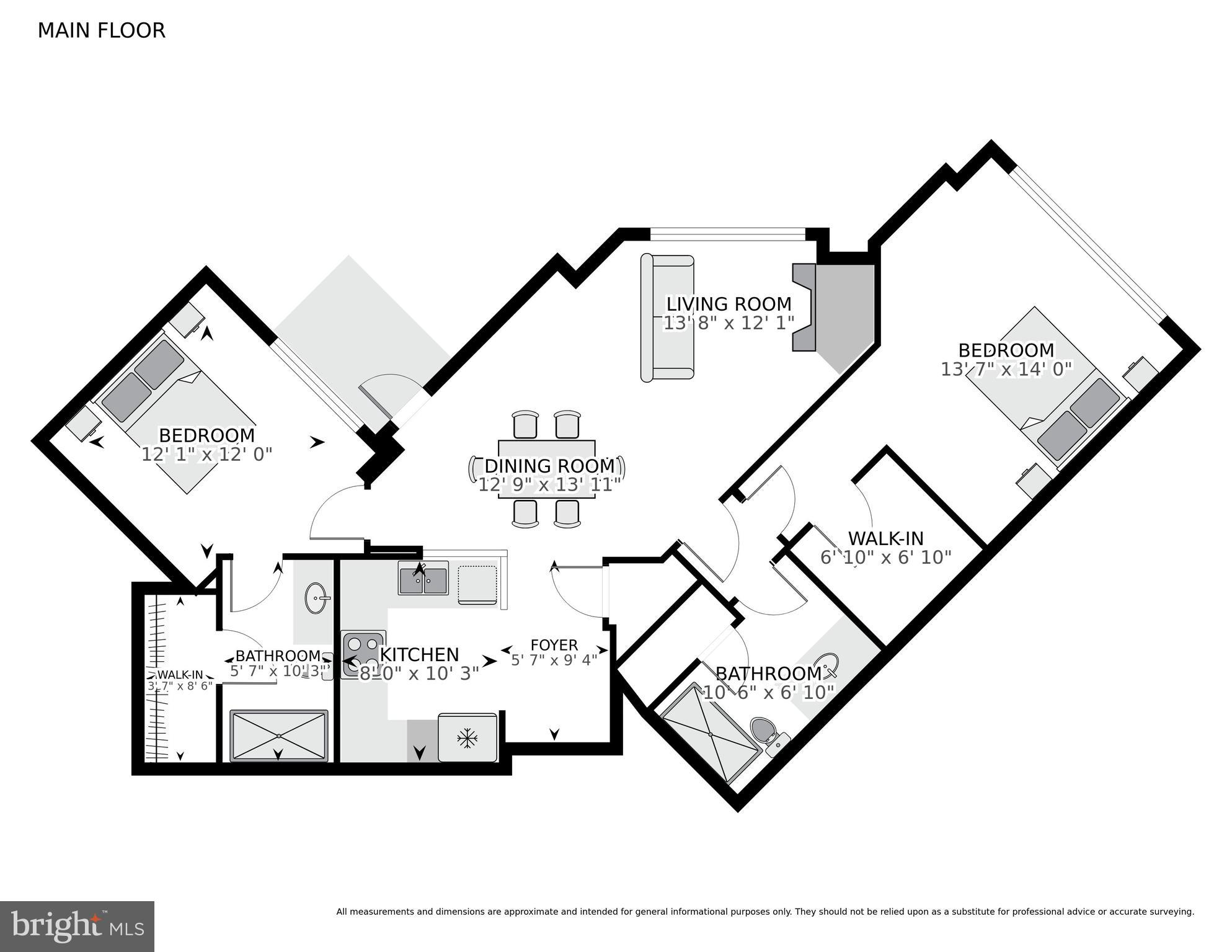 11760 SUNRISE VALLEY DR #414