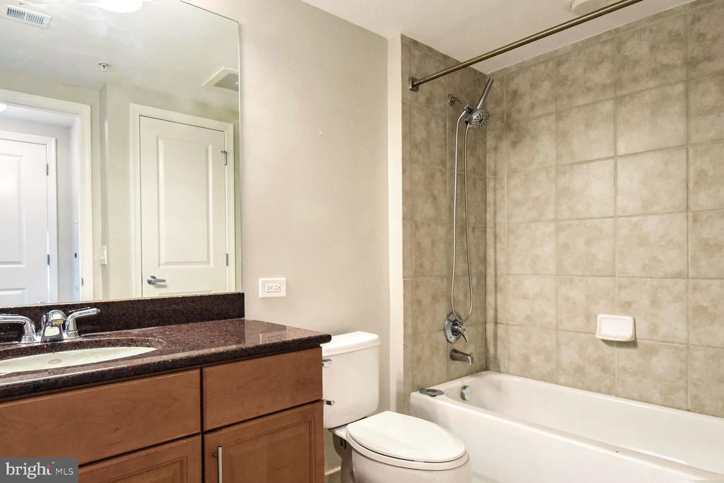 11760 SUNRISE VALLEY DR #414
