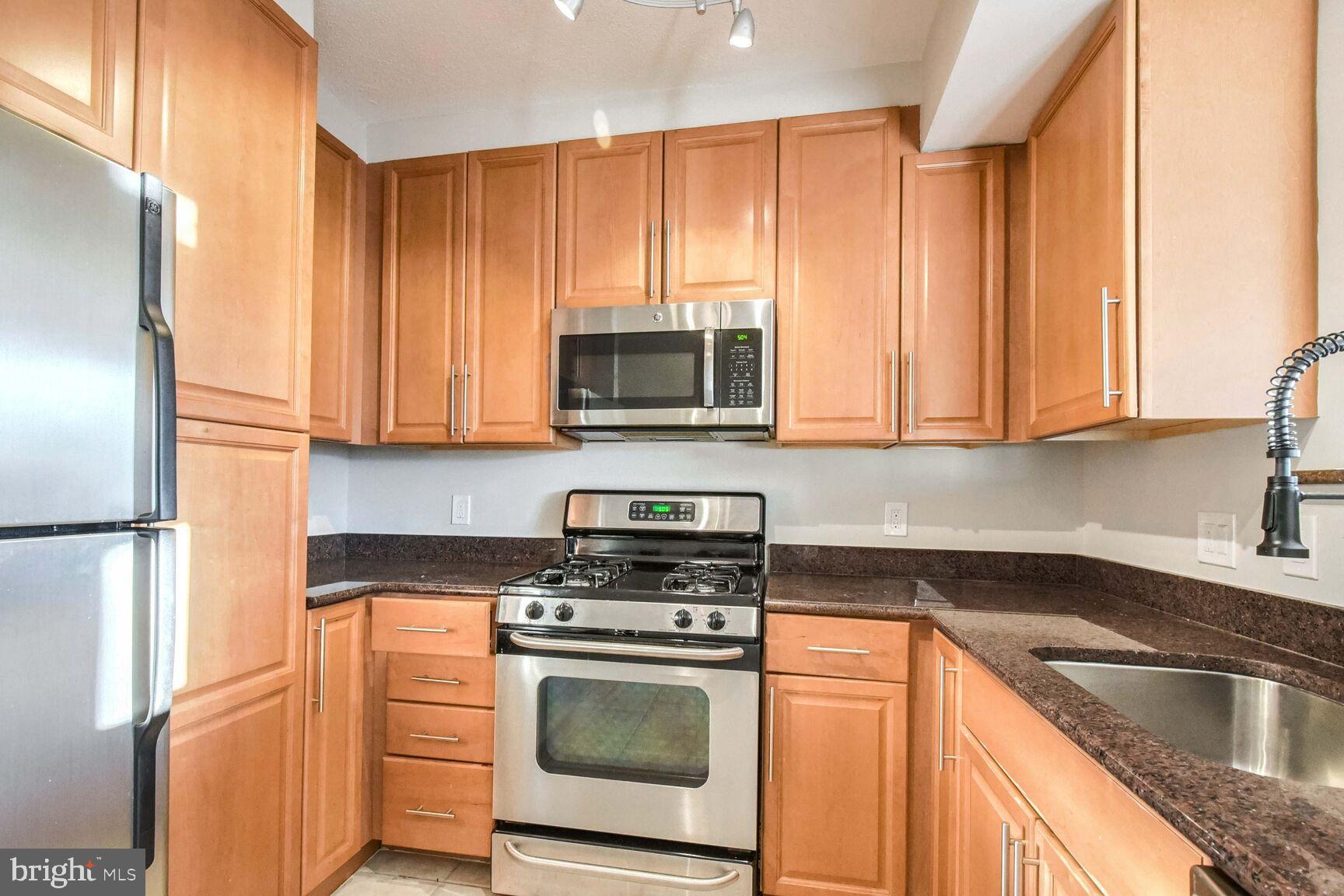 11760 SUNRISE VALLEY DR #414