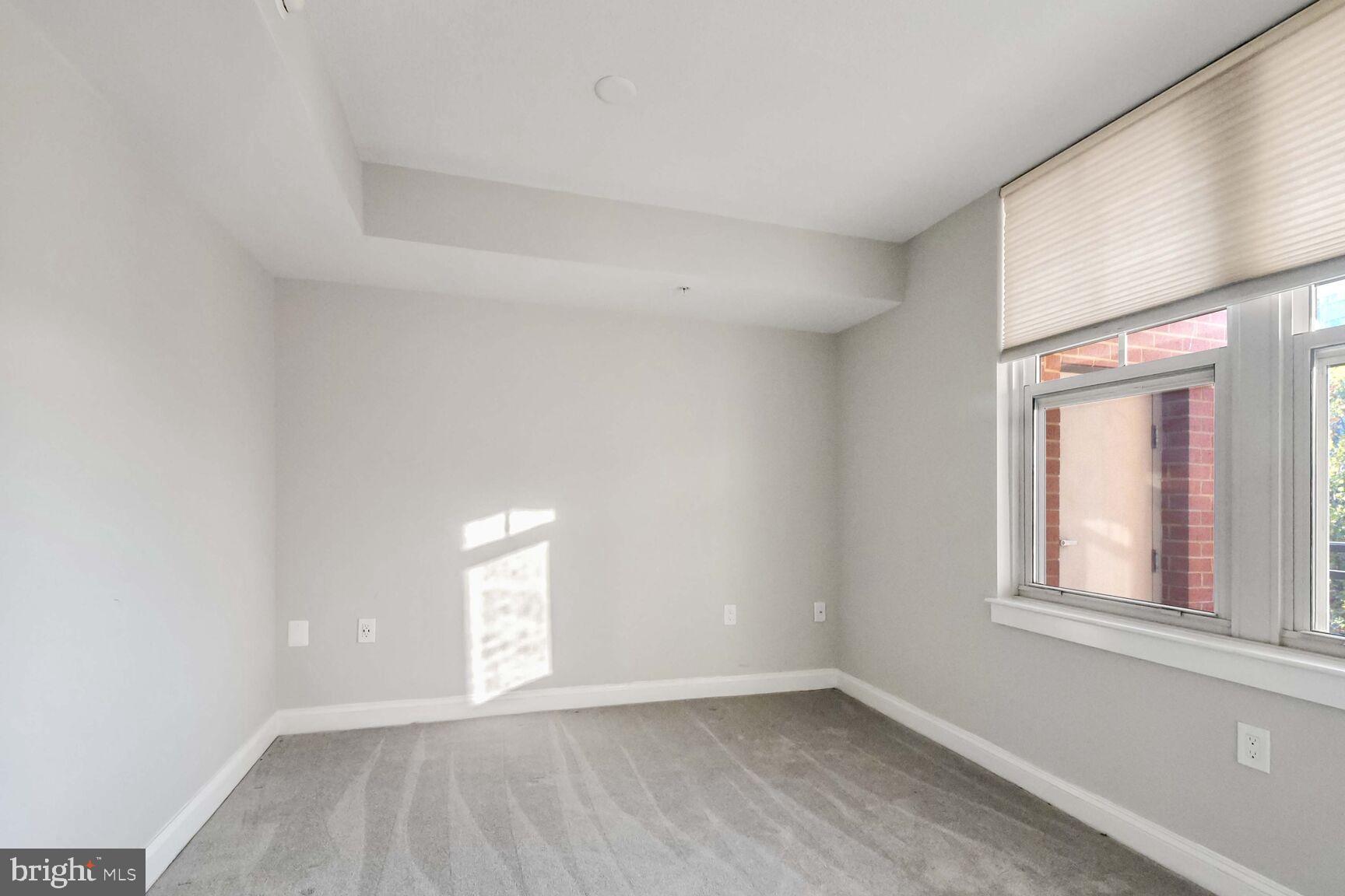 11760 SUNRISE VALLEY DR #414