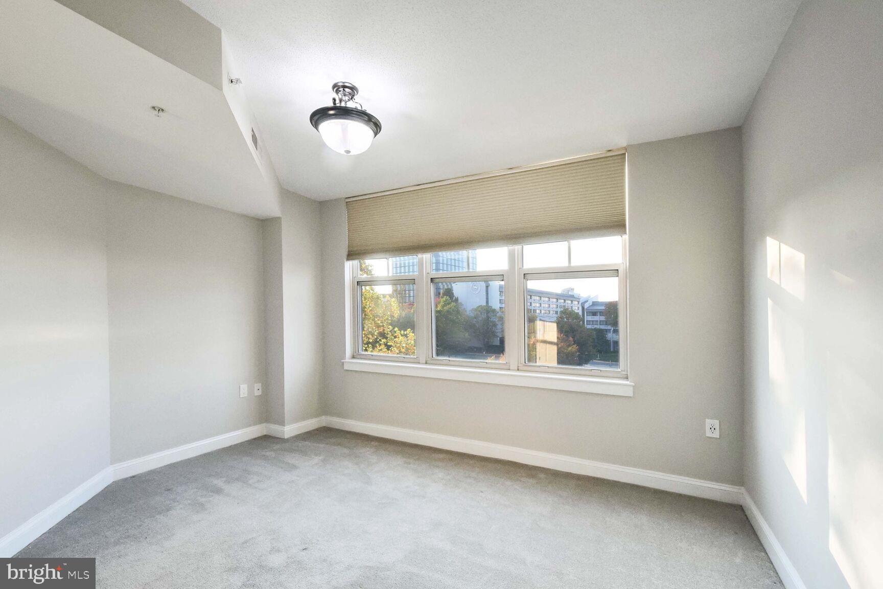 11760 SUNRISE VALLEY DR #414