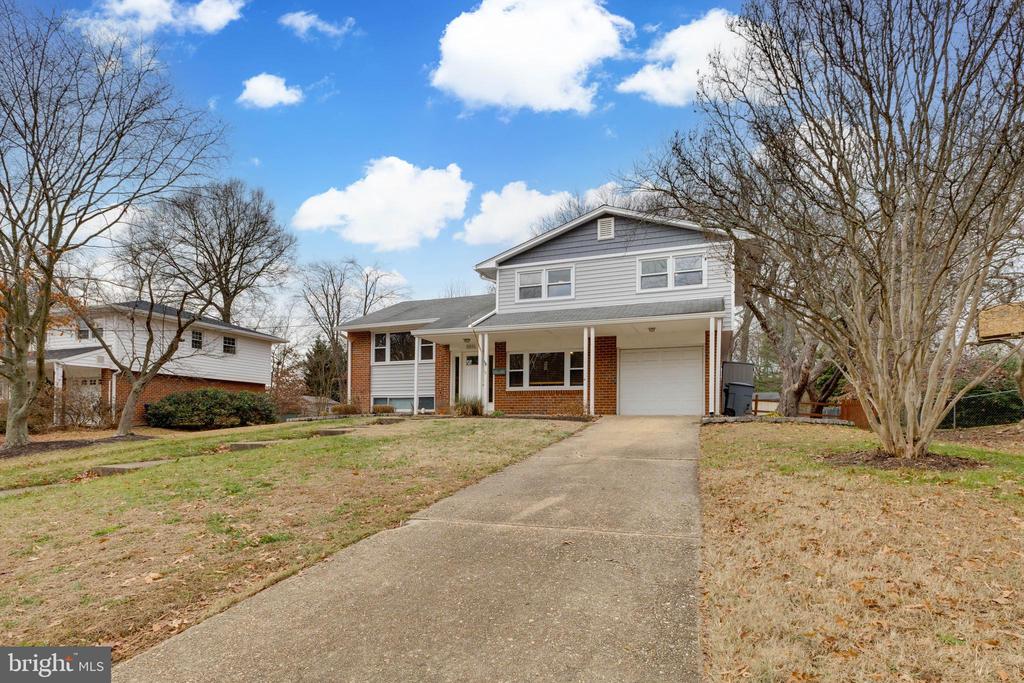 8816 BATTERY ROAD