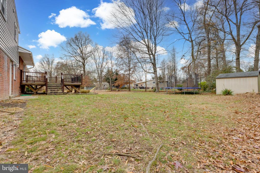 8816 BATTERY ROAD