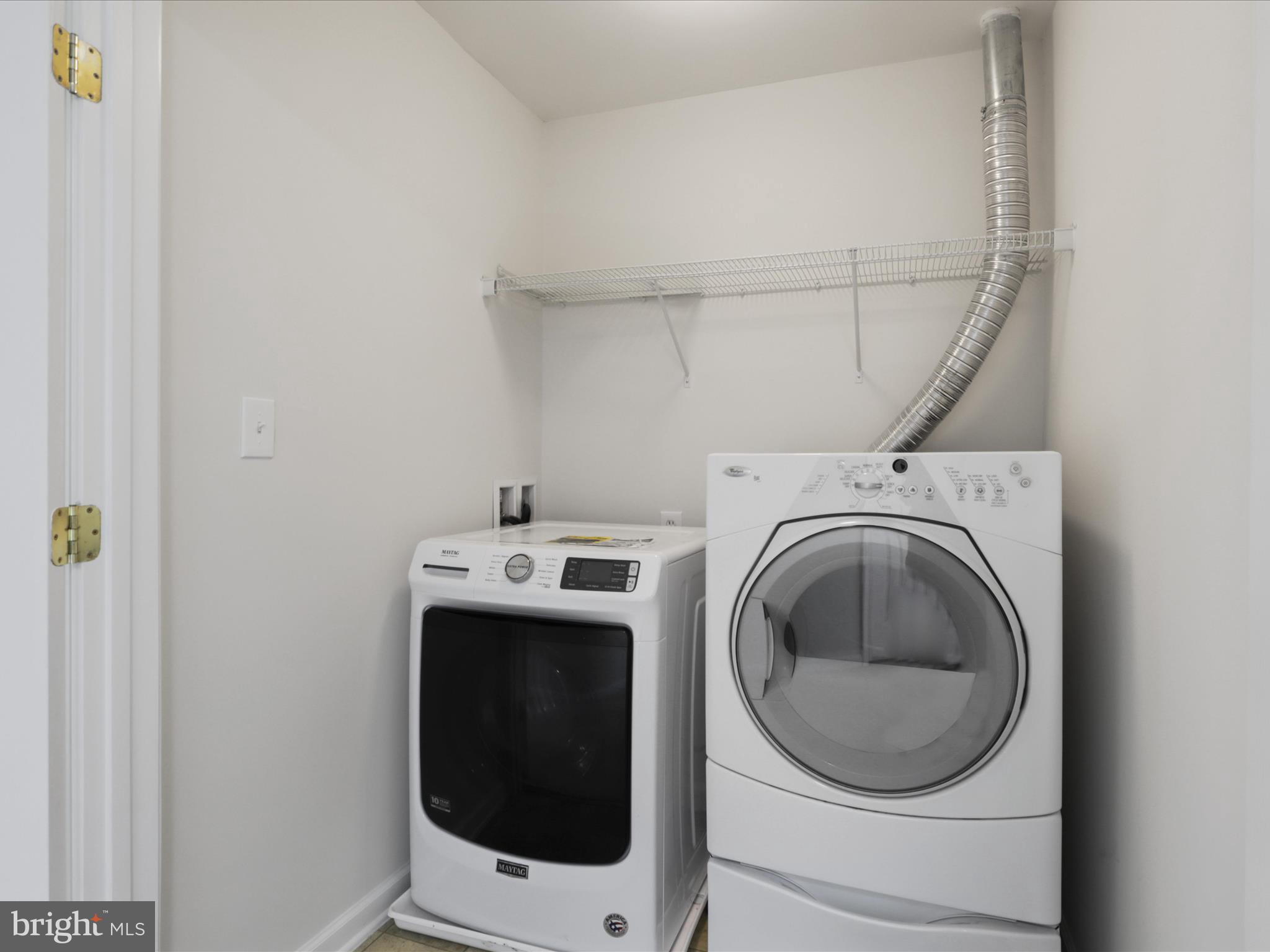 14254 WOVEN WILLOW LANE B 64