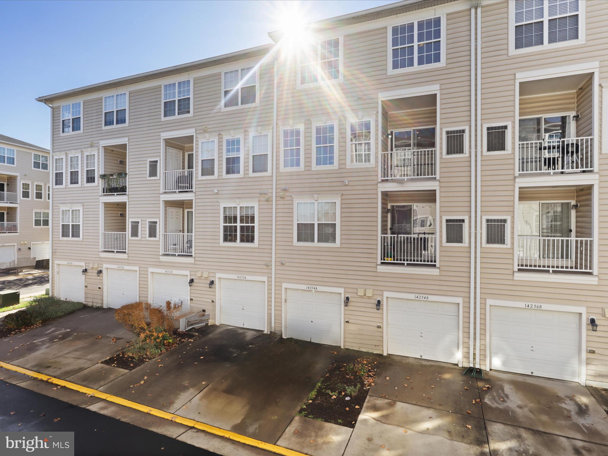 14254 WOVEN WILLOW LANE B 64