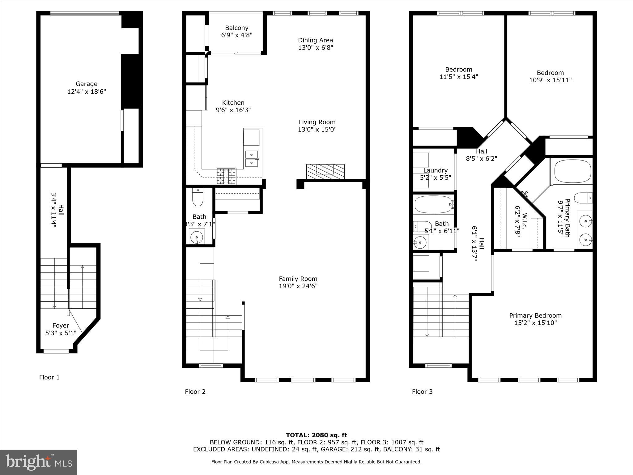14254 WOVEN WILLOW LANE B 64