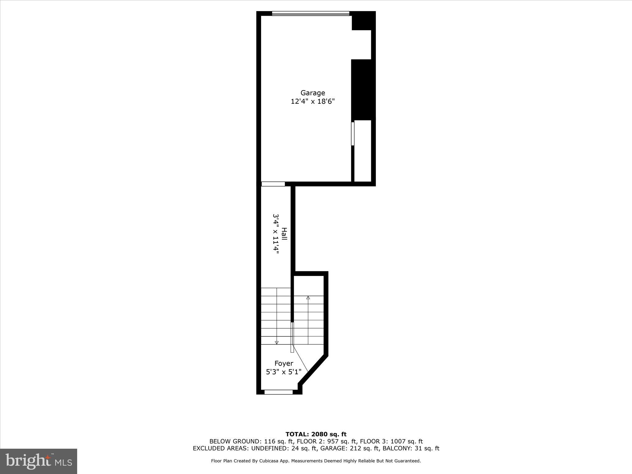 14254 WOVEN WILLOW LANE B 64