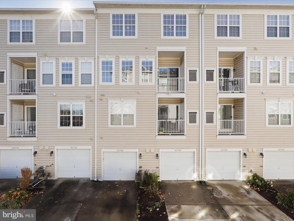 14254 WOVEN WILLOW LANE B 64