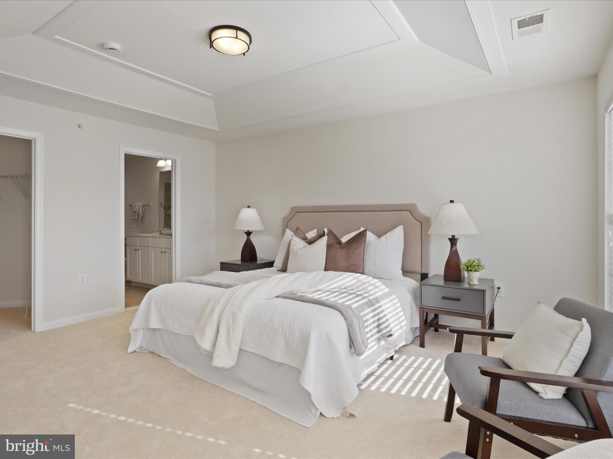 14254 WOVEN WILLOW LANE B 64
