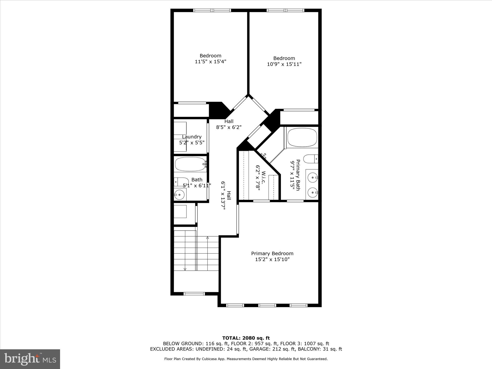 14254 WOVEN WILLOW LANE B 64