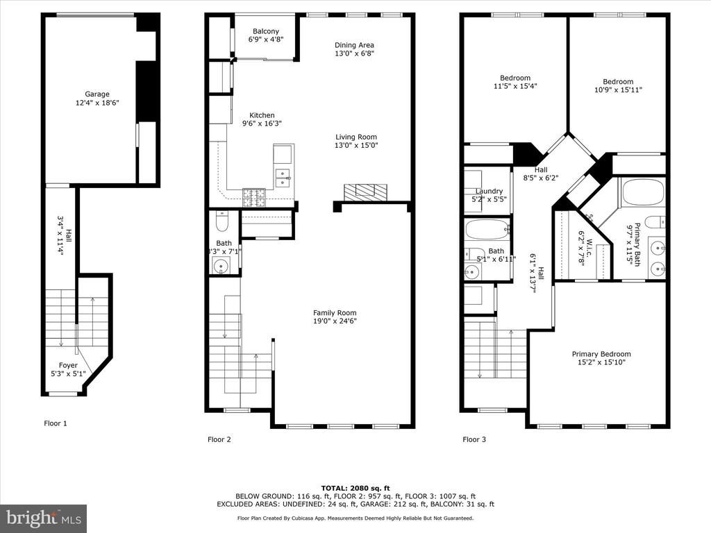 14254 WOVEN WILLOW LANE B 64