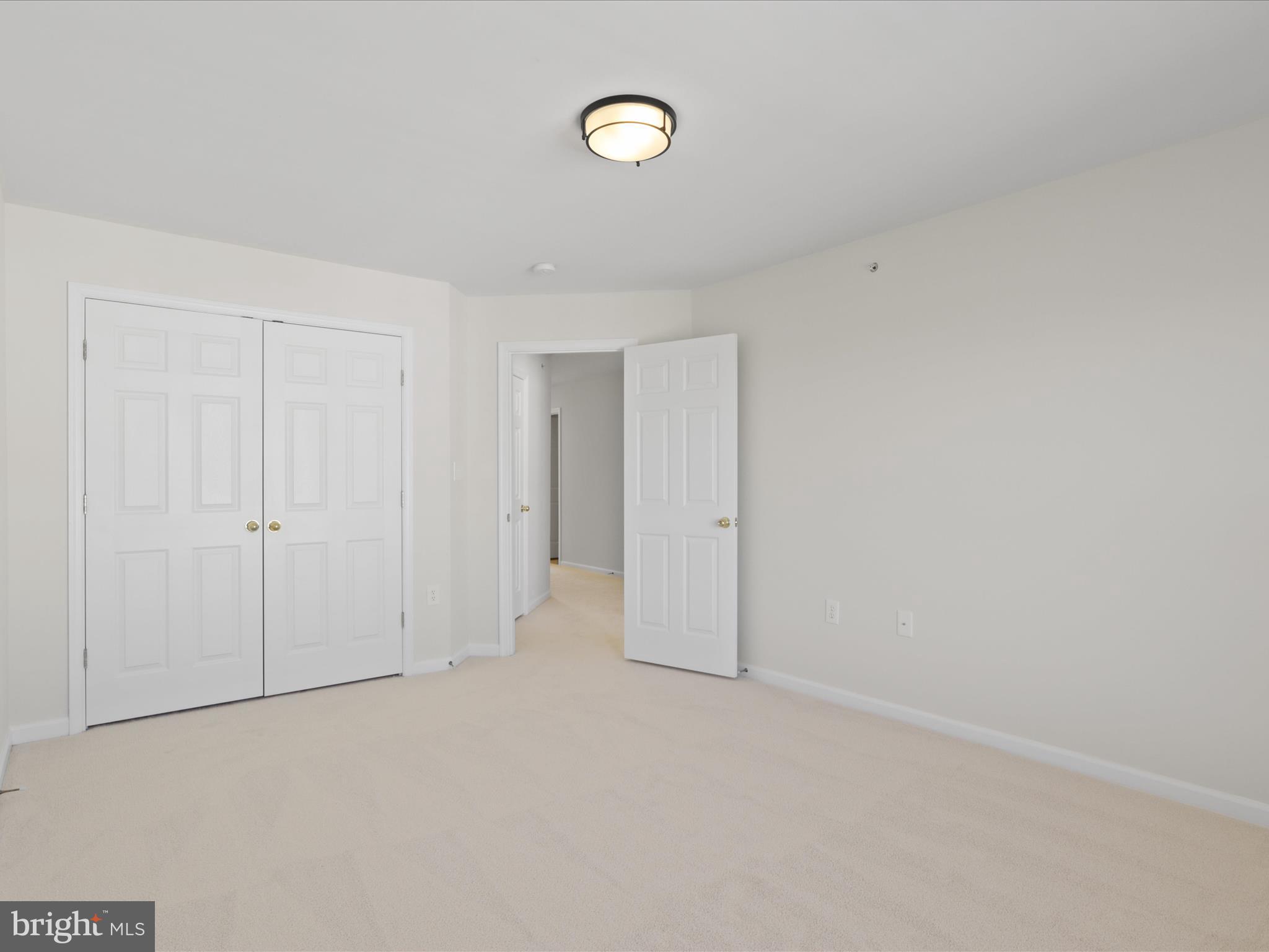 14254 WOVEN WILLOW LANE B 64