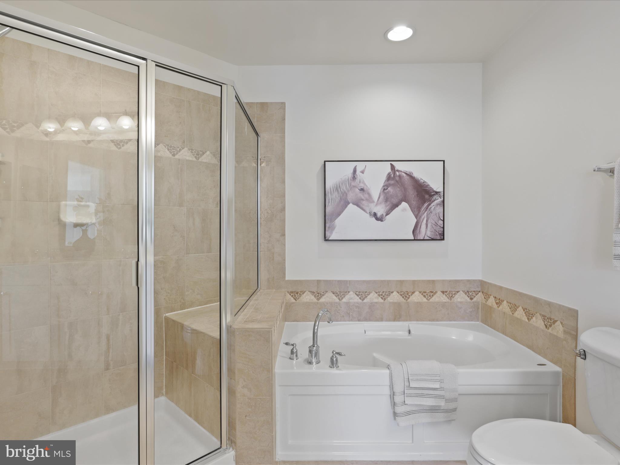 14254 WOVEN WILLOW LANE B 64