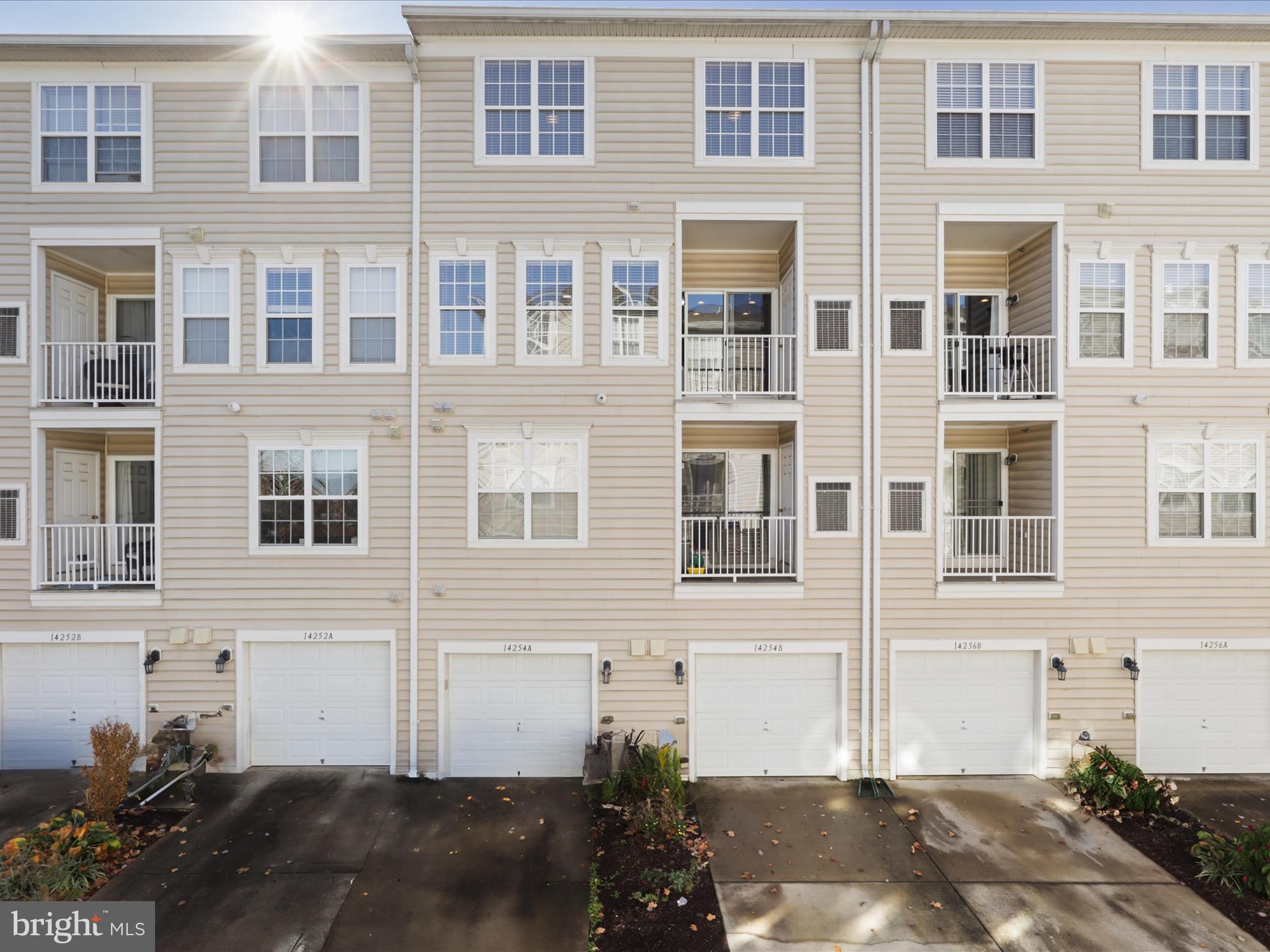 14254 WOVEN WILLOW LANE B 64