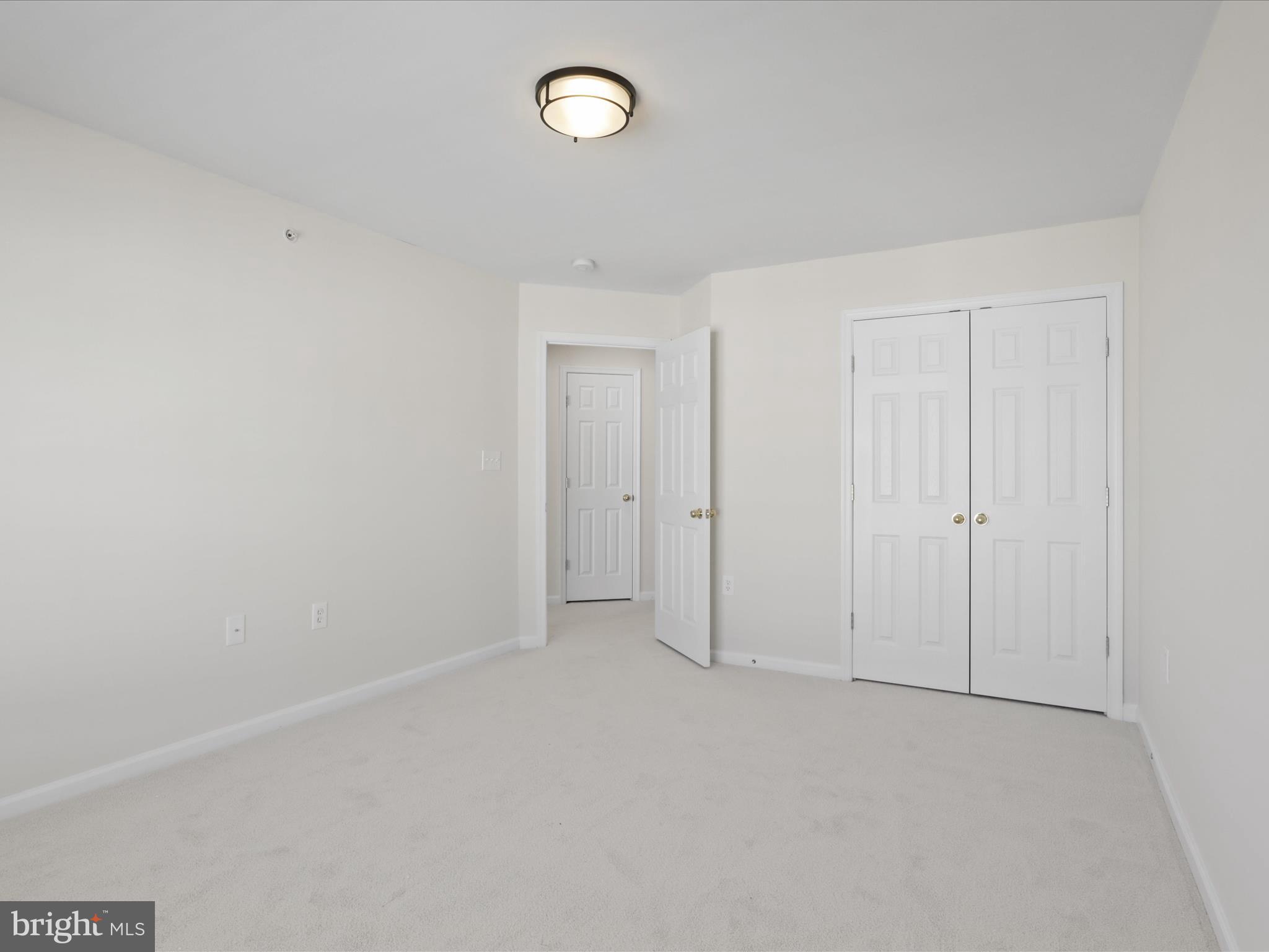 14254 WOVEN WILLOW LANE B 64