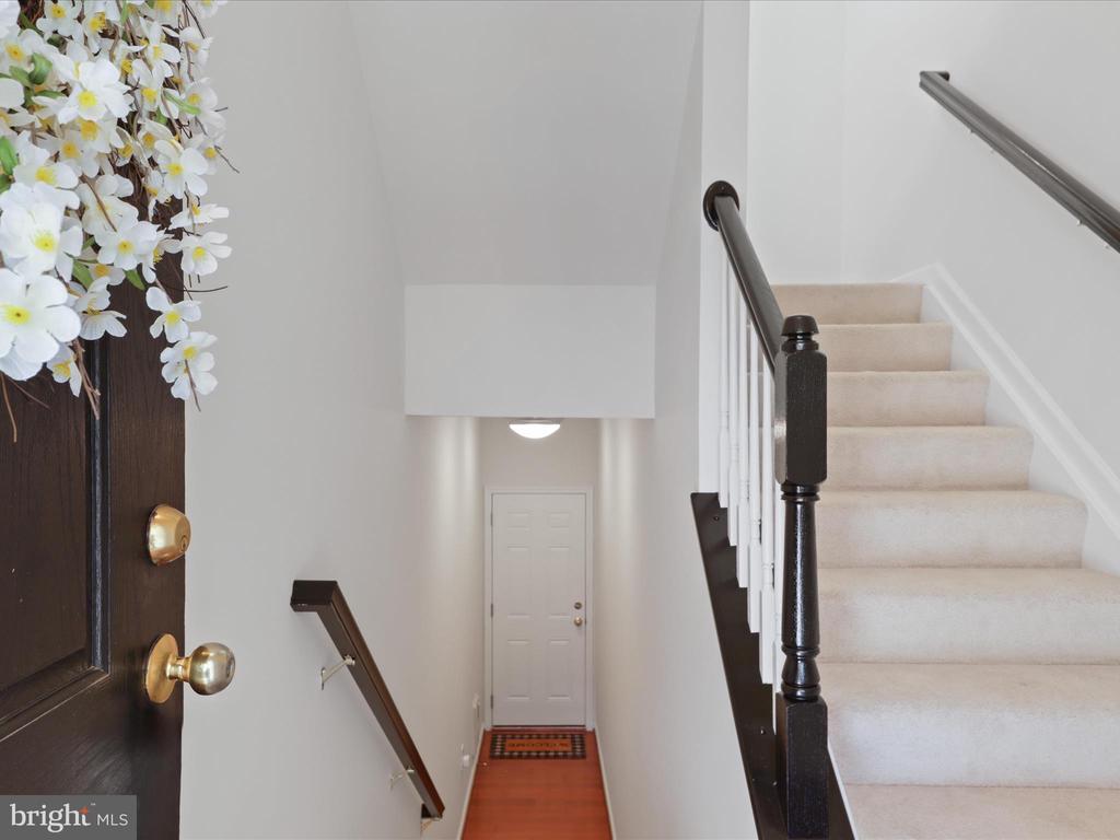 14254 WOVEN WILLOW LANE B 64