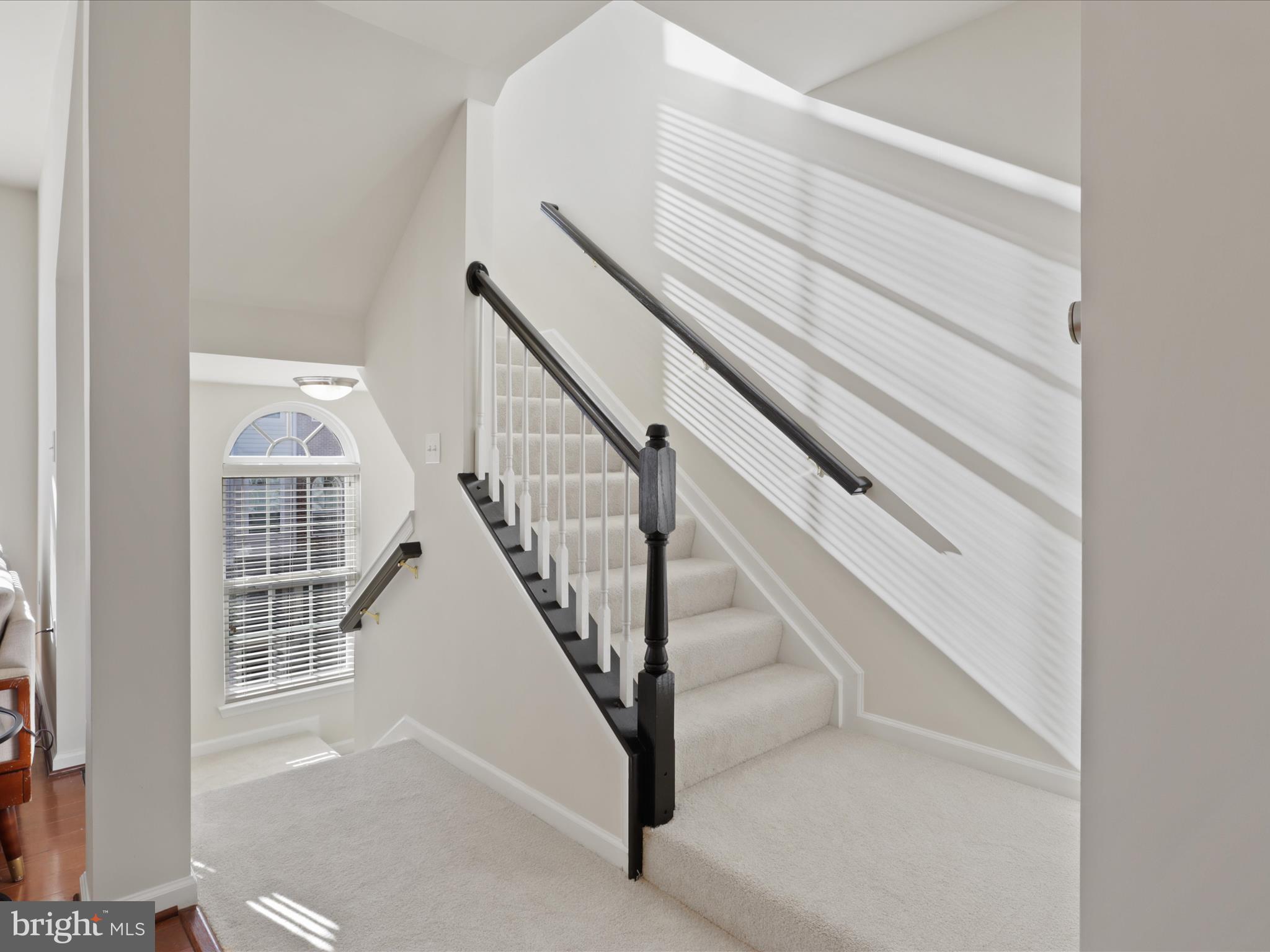 14254 WOVEN WILLOW LANE B 64