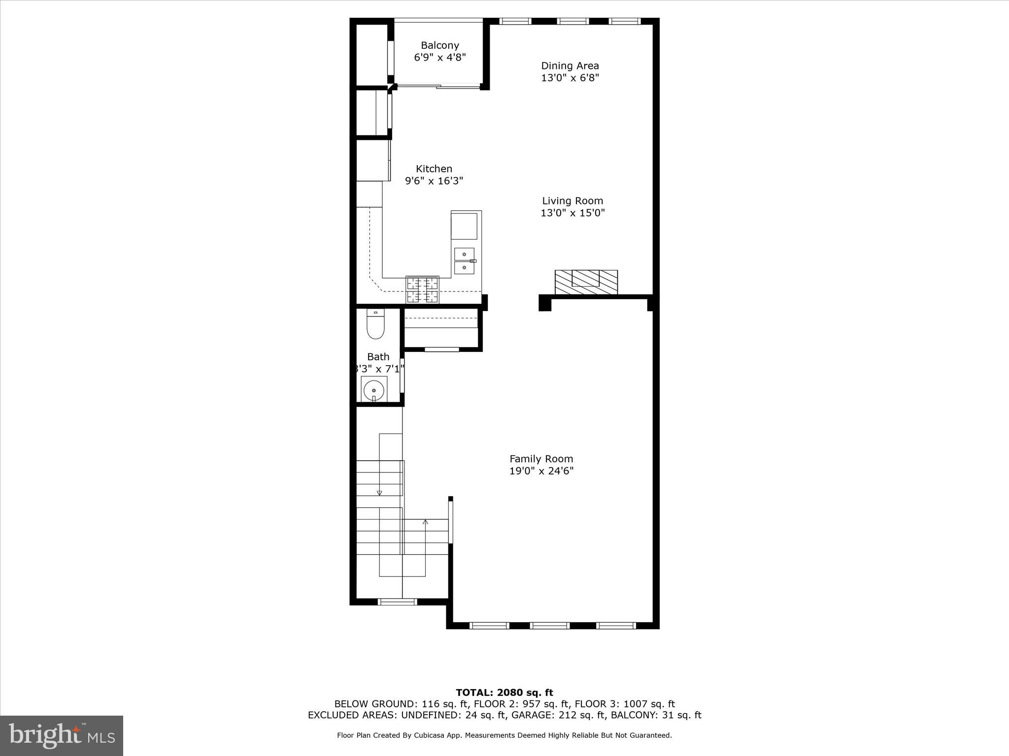 14254 WOVEN WILLOW LANE B 64