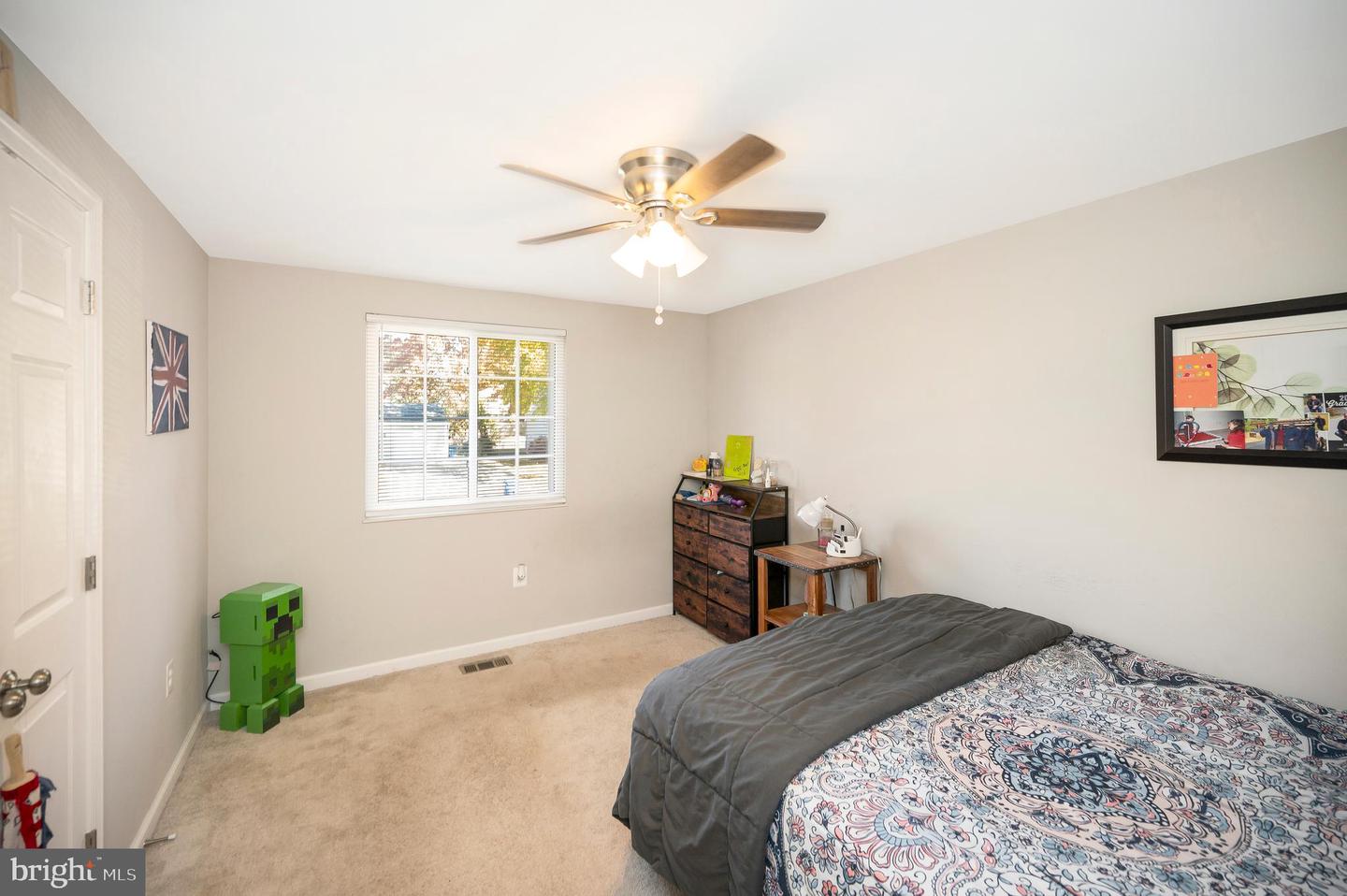 15015 Kamputa Dr