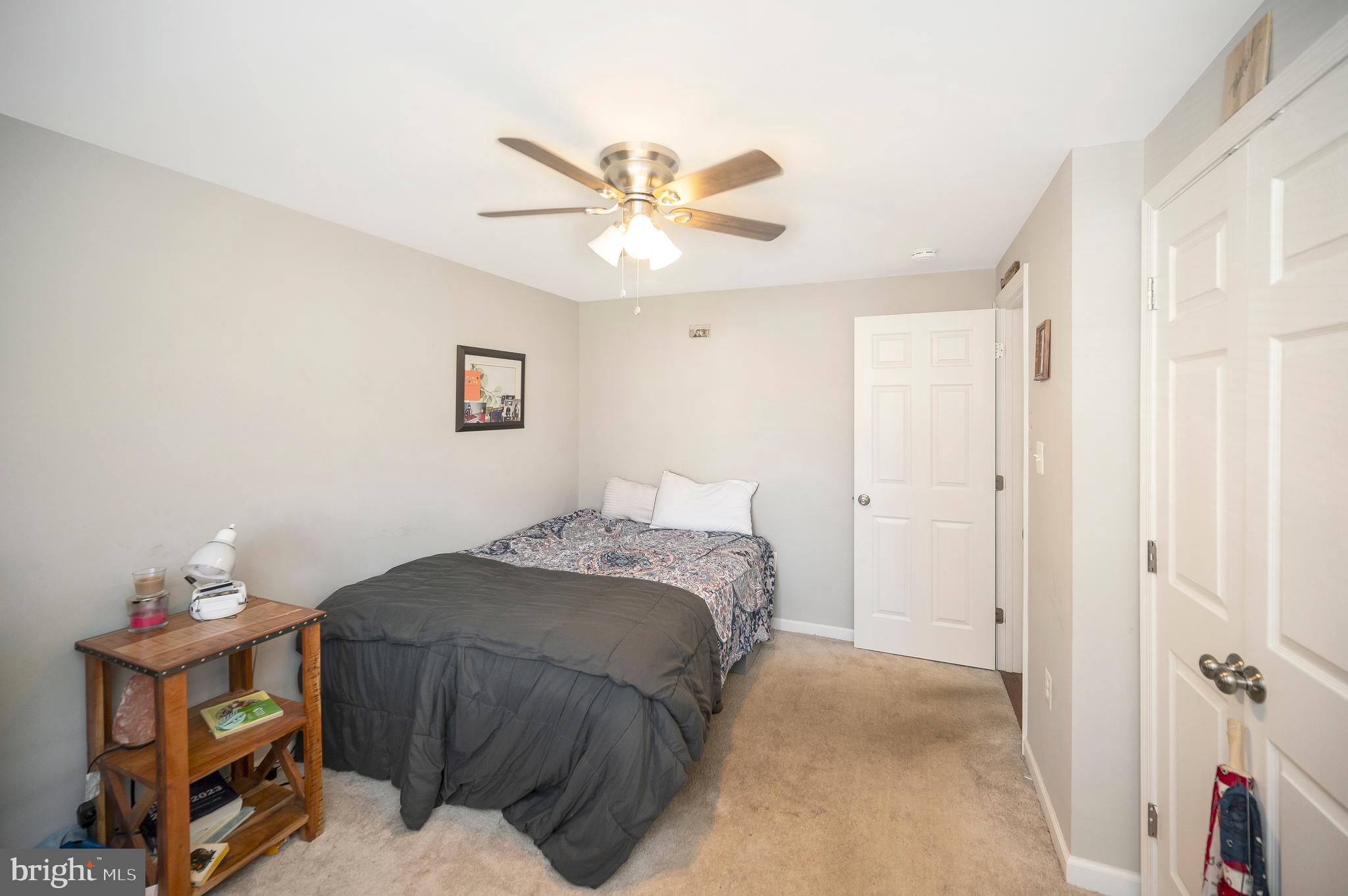 15015 Kamputa Dr