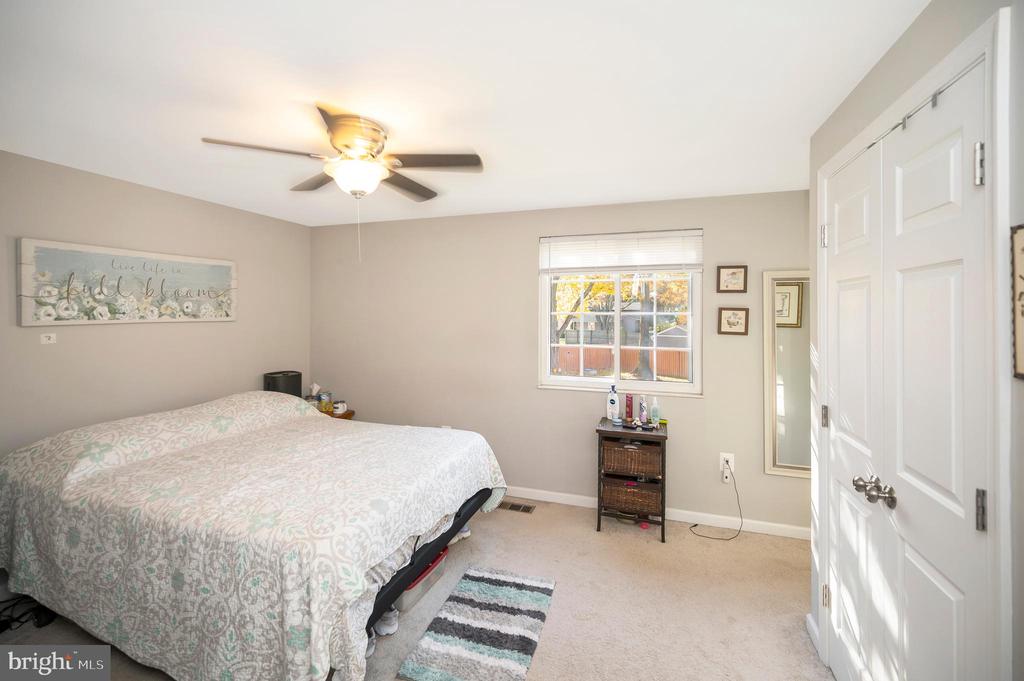 15015 Kamputa Dr