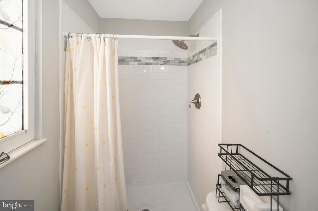 15015 Kamputa Dr