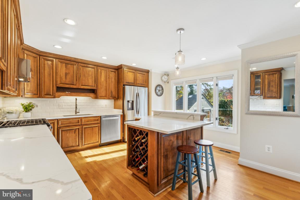 7299 Olde Lantern Way
