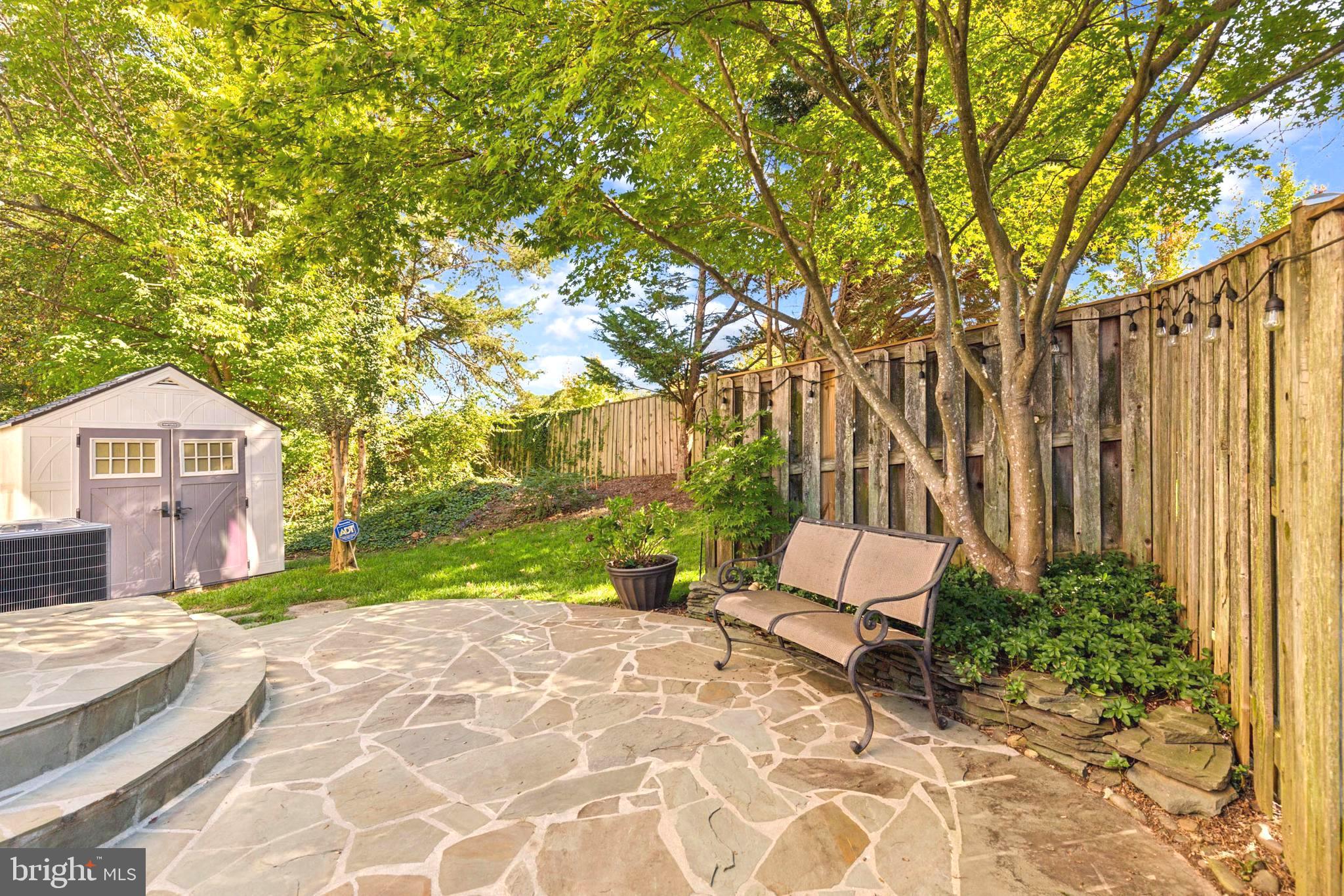 7299 Olde Lantern Way