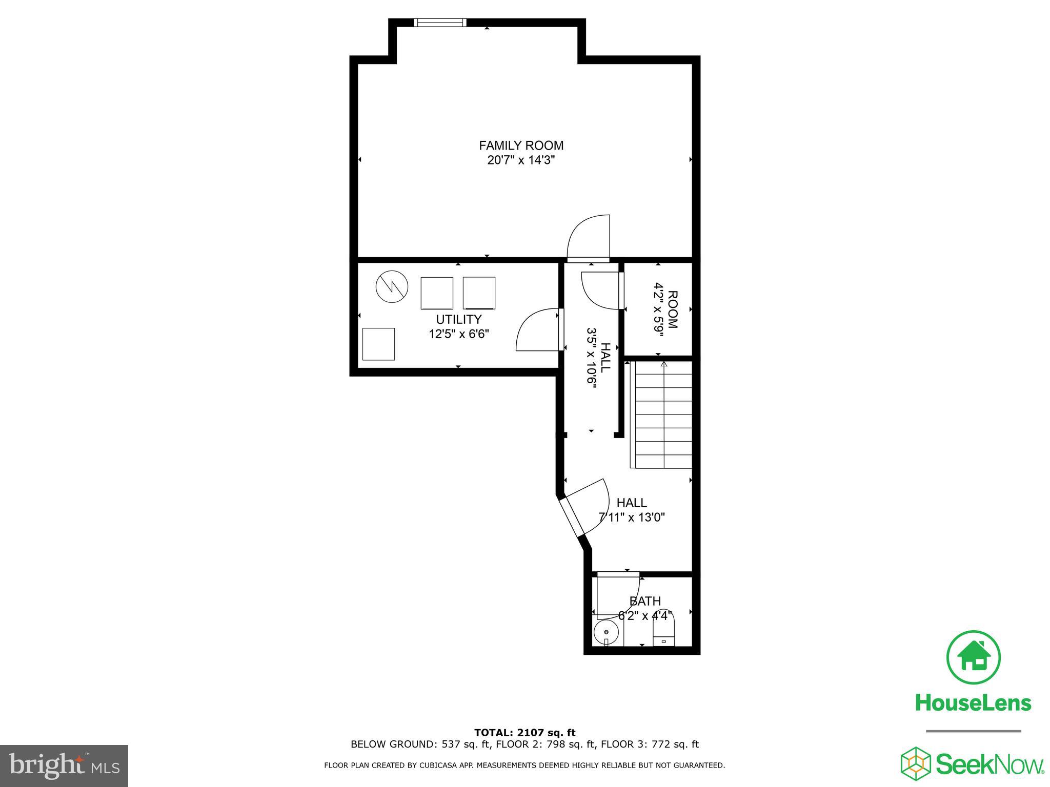 7299 Olde Lantern Way