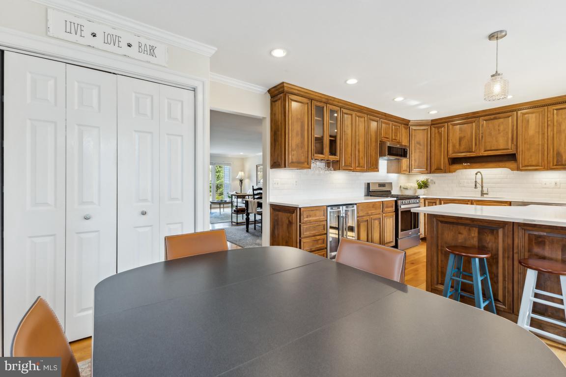 7299 Olde Lantern Way