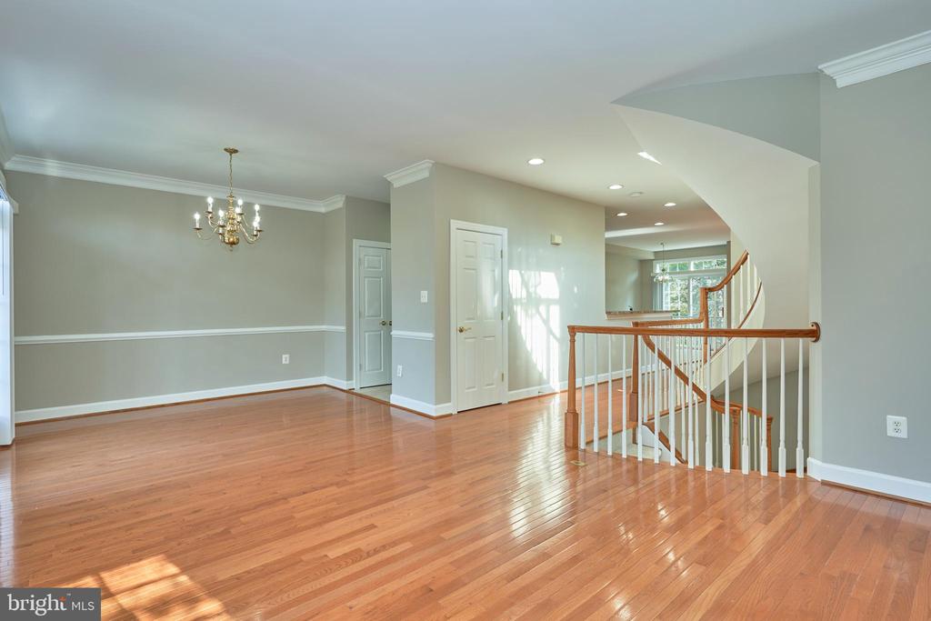 108 Herndon Mill Cir
