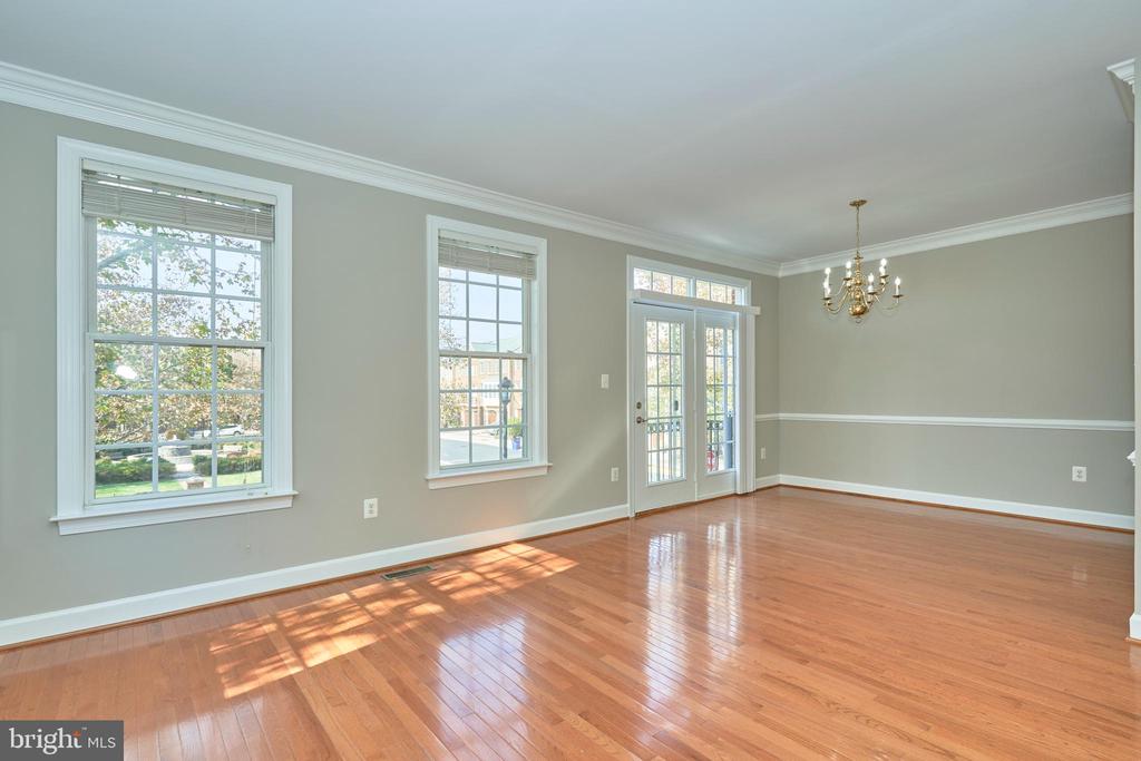 108 Herndon Mill Cir