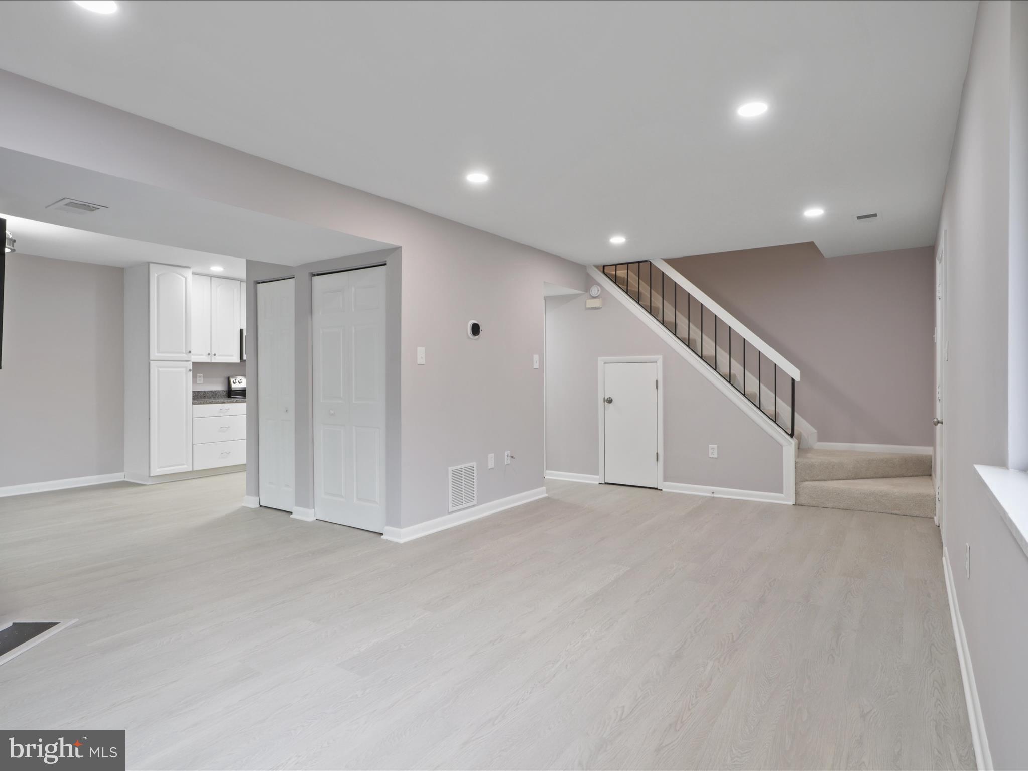10684 MYRTLE OAK COURT